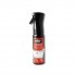 Weber Stainless Steel Cleaner | 300ml