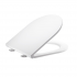 Rt Large Micra Evo Lansdown Soft Close Seat