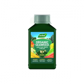 Westland Organic Vegetable Liquid Feed | 20100442