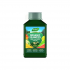 Westland Organic Vegetable Liquid Feed | 20100442