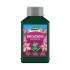 Westland Ericaceous Specialist Liquid Feed 1 Litre | 20100441