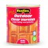 Rustins Quick Drying Outdoor Varnish Gloss 2.5ltr |r690081