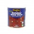 Rustins Quick Dry Woodstain | 250ml | Satin | Colour Options