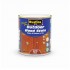 Rustins Quick Dry Woodstain Teak Satin 250ml |r690141