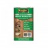 Rustins Quick Dry Advanced Wood Protector | Dark Brown | 5ltr | R690331