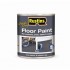 Rustins Quick Dry Floor Paint | Size & Colour Options