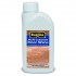 Rustins Quick Drying Floor Shine Multi Purpose | 1 Litre | R690202