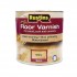 Rustins Quick Drying Floor Varnish | Satin | Size & Colour Options