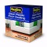 Rustins Plastic Floor Coating Trade Pack Satin 4ltr |r400029
