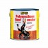 Rustin Polyurethane Floor Seal Gloss 2.5ltr | R410002