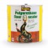 Rustins Polyurethane Floor Seal Satin 2.5ltr |r400031