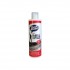 Oven Mate Glass & Ceramic Hob Cleaner 300ml | RM10104