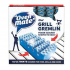 Oven Mate Griddle Gremlin | Rm10111