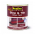 Rustins Quick Dry Step & Tile Paint 250ml | Red | R479991