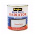 Rustins Quick Dry Radiator Paint | White | Size & Finish Options
