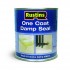 Rustins One Coat Damp Seal | Various Sizes