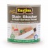 Rustins Quick Dry Stain Blocker & Multi Surface Primer | Various Sizes