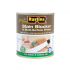 Rustins Quick Dry Stain Blocker & Multi Surface Primer 500ml |r800152
