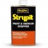 Strypit Paint & Varnish Remover | Various Sizes