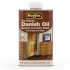 Rustins Danish Oil | Size Options