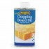 Rustins Chopping Board Oil | 250ml | R200015