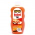 Rustins Boiled Linseed Oil | Size Options