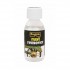 Rustins Renovators Metal Rust Remover | 125ml | R460003