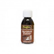 Rustins Furniture Scratch Cover | 300ml | R690090