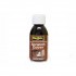 Rustins Furniture Scratch Cover | 300ml | R690090
