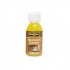 Rustins Furniture Scratch Cover Light | 300ml | R690091