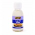 Rustins Furniture Liquid Wax | 125ml | R690306