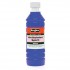 Rustins Methylated Spirits | 500ml | R570005
