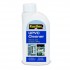 Rustins Upvc Cleaner | 500ml