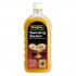 Rustins Shellac Sanding Sealer | 1ltr | R690044