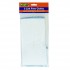 Rustins Lint Free Cloths | R120005