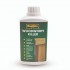 Rustins Woodworm Killer | Size Options