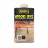 Rustins Wood Dye Dark Oak (solvent Based) 1ltr |r650072