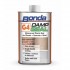 Bonda G4 Damp Seal | Various Sizes