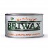 Briwax Wax Polish | 400gms | Colour Options