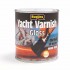 Rustins Yacht Varnish | Clear | Size & Finish Options