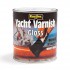 Rustins Yacht Varnish Clear Gloss 2.5ltr |r690004