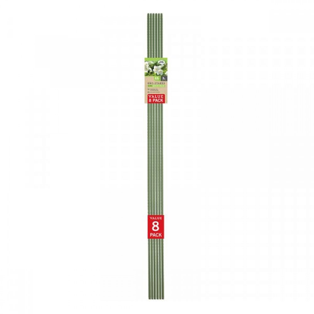 Gro-stakes | Multipack