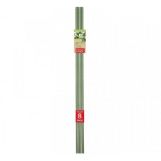 Gro-stakes | Multipack
