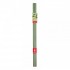 Gro-stakes | Multipack