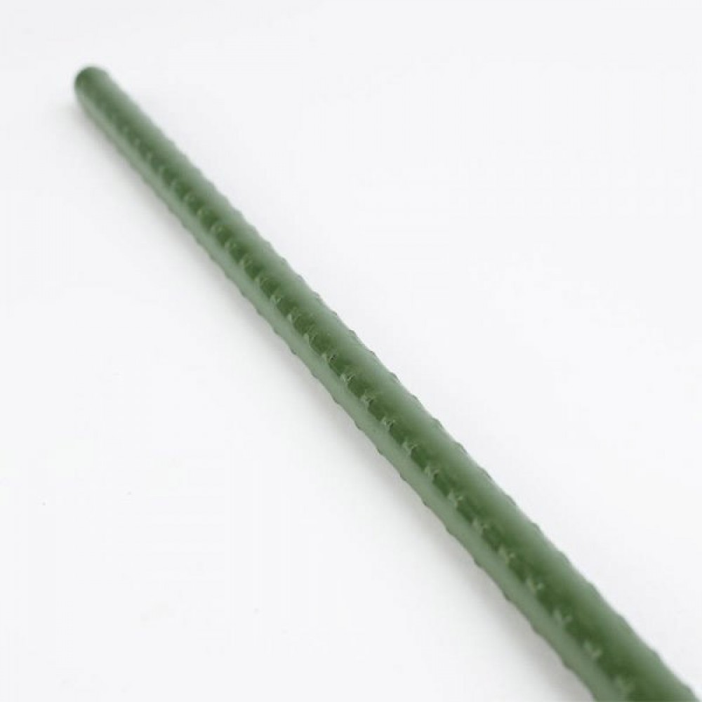Gro-stakes | Multipack