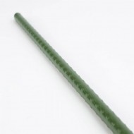 Gro-stakes | Multipack