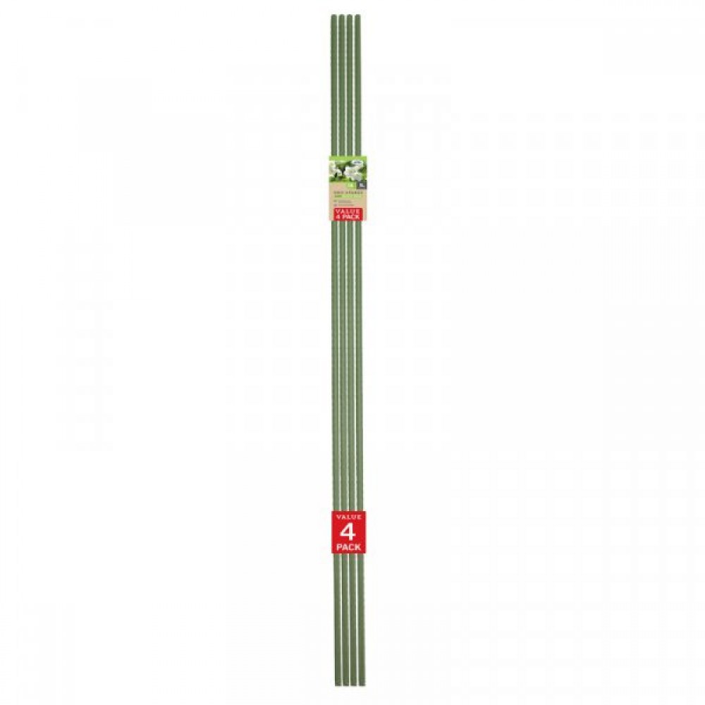 Gro-stakes | Multipack