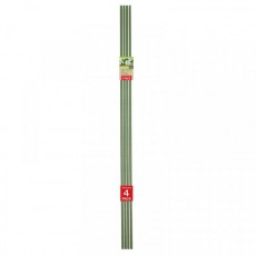 Gro-stakes | Multipack