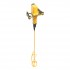 Dewalt Flexvolt Paddle Mixer | 2 X 9ah | DCD240 