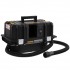 Dewalt Flexvolt Dust Extractor Kit | dcv586mt2